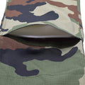 TACGEAR Marke Französisch Militär stil kampfhose CCE camo ripstop cargo taktische
