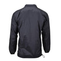 TACGEAR Marke wind hemd schwarz leichte camping wandern outdoor ripstop smock