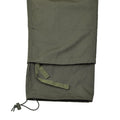 TACGEAR Militär Feld Cargohose Ripstop Taktische verstärkte Hose oliv