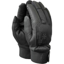 TAMREX A+ LeatherPRO Winter Gloves Goatskin Leather Thinsulate G80 insulation - GoMilitar
