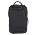 Tasmanian Tiger Medic Assault Pack 15L Taktischer Sanitätsrucksack MOLLE-System