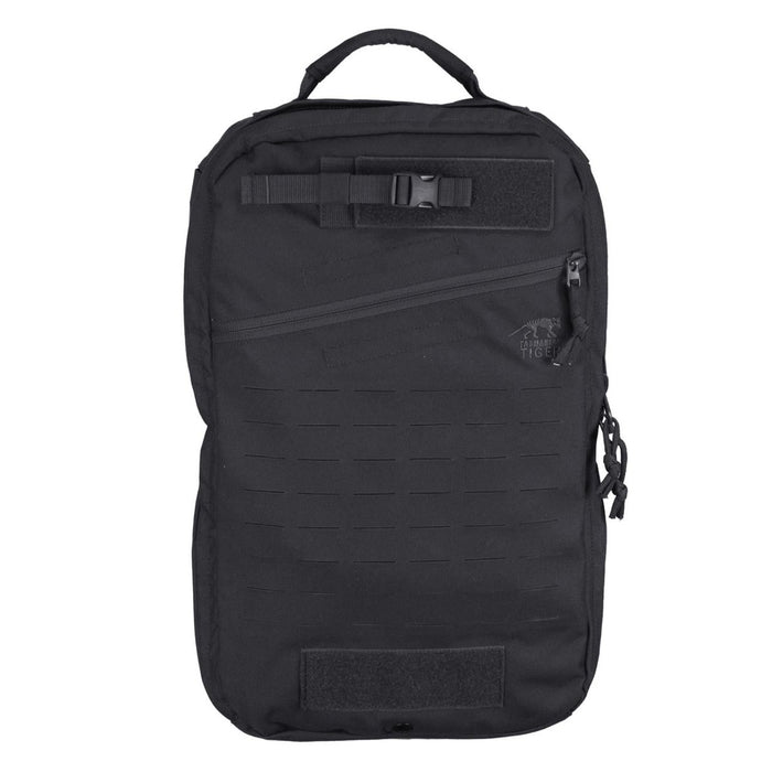 Tasmanian Tiger Medic Assault Pack 15L Taktischer medizinischer Rucksack MOLLE-System - GoMilitar