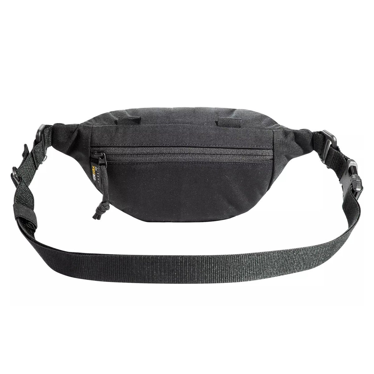 Tasmanian Tiger Modulare Hüfttasche, 1,5 l, taktischer Hüftrucksack, MOLLE, EDC-Ausrüstung