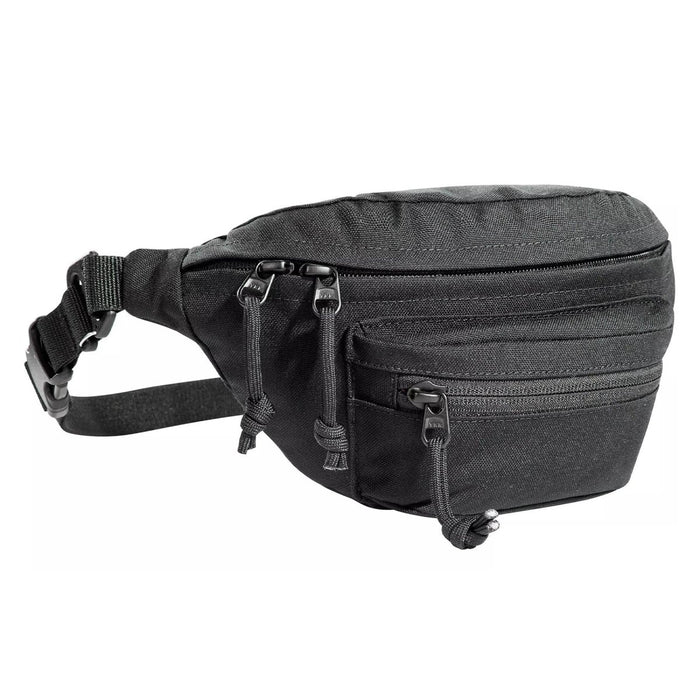 Tasmanian Tiger Modulare Hüfttasche 1,5 l Taktische Hüfttasche MOLLE EDC-Ausrüstung – GoMilitar