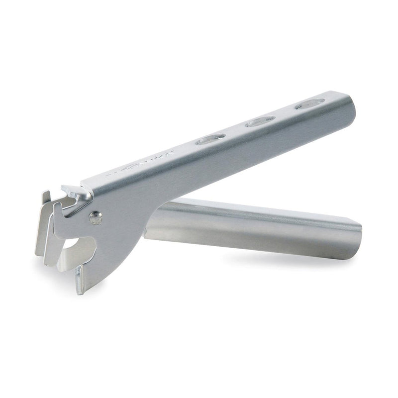 Tatonka Camping Cooking Stove Set stainless steel burner outdoor compact pot pan - GoMilitar