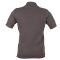 TEXAR Elite Pro taktisches Poloshirt kurzärmliges Militär-Sommeruniform-T-Shirt