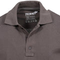 TEXAR Elite Pro taktisches Poloshirt kurzärmliges Militär-Sommeruniform-T-Shirt
