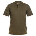 TEXAR Elite Pro taktisches Poloshirt kurzärmliges Militär-Sommeruniform-T-Shirt