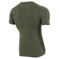 TEXAR Militärkleidung Baselayer Kurzarm Unterhemd taktische Truppen Unterwäsche