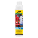 Toko Eco Textile Wash Outdoor Cleaner Gore Tex Membrane Wash Care 250ml - GoMilitar