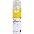 Toko Shoe Water Proof Pro Spray Langlebiger Schutz Outdoor-Pflege 250 ml