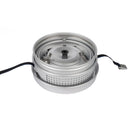 Trangia portable lightweight hard anodized aluminum stove set cooking outdoor - GoMilitar