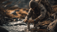 Wasserfilter