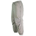 US Army Hose Thermohose Grau Extrem kaltes Wetter Hose ECW GEN III Softie US