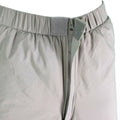 US Army Hose Thermohose Grau Extrem kaltes Wetter Hose ECW GEN III Softie US