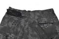 Mil-Tec Brand US Militär Mandra Night ACU Ripstop Hose im Armeestil