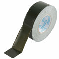 Militärisches Gewebe-Klebeband 50m x 50mm oliv extrem stark wasserdicht NEU